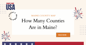 how-many-counties-are-in-maine-cover