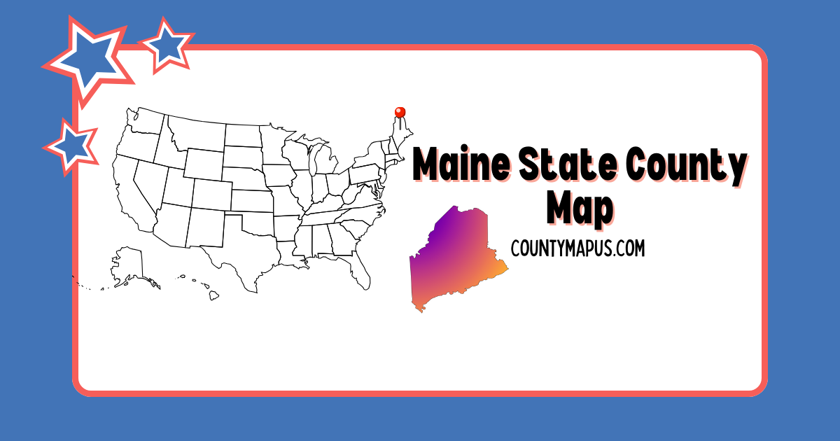 maine-state-county-map